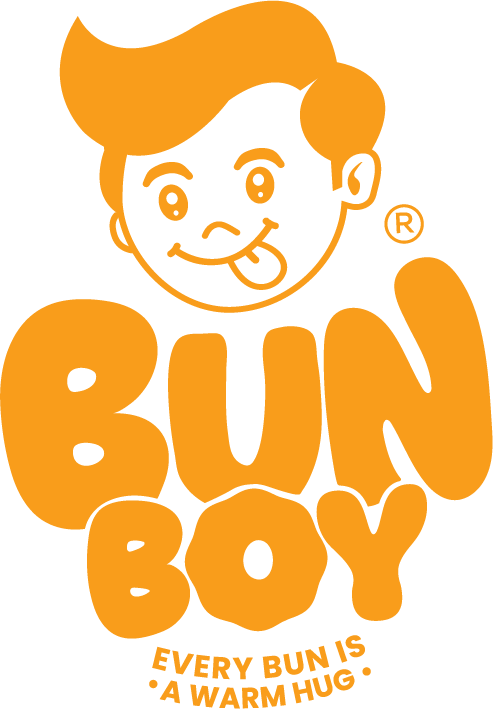 Bun Boy