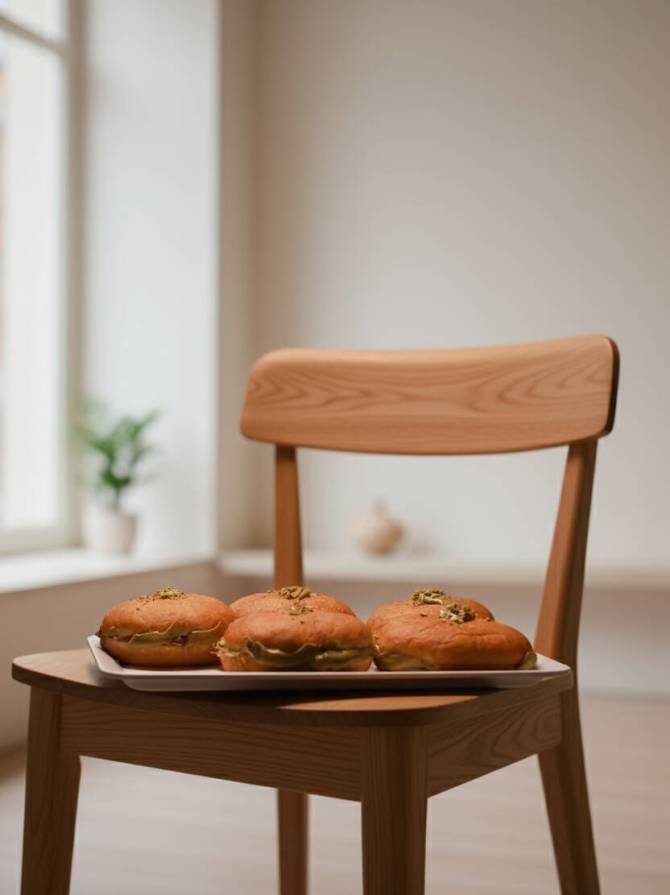 Gemini_Generated_Image_bixghvbixghvbixg